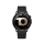 OnePlus Watch Lite Czarny - 1483408 - zdjęcie 2